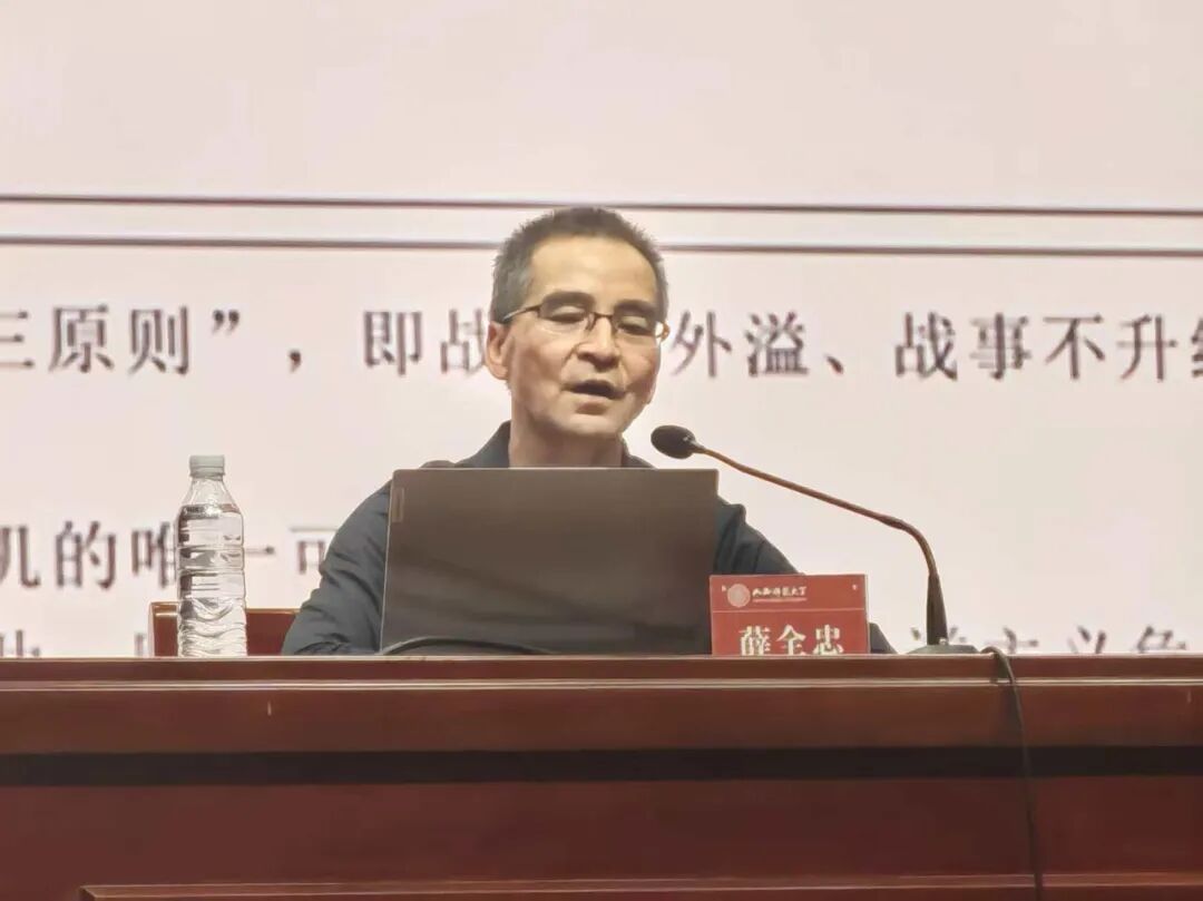 39ef53bb-8018-4d89-a12a-9354ac4ee142.jpg