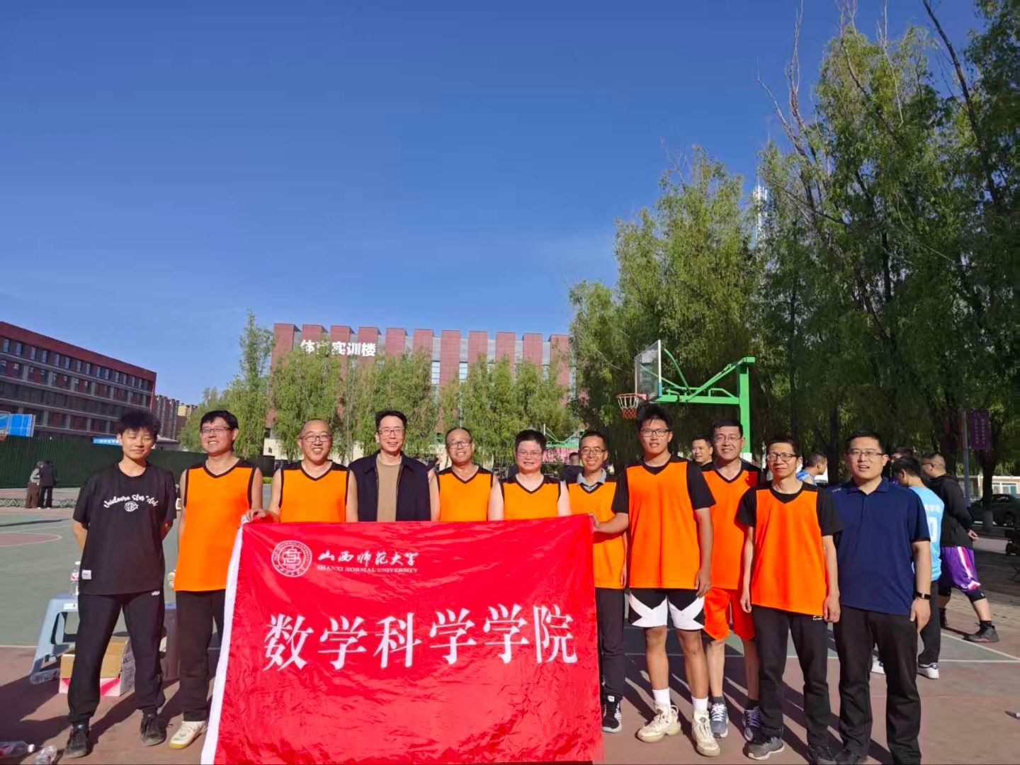 微信图片_20260428092926_171_641.jpg