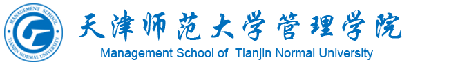images/MYLOGO.png